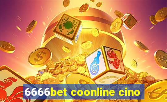 6666bet coonline cino